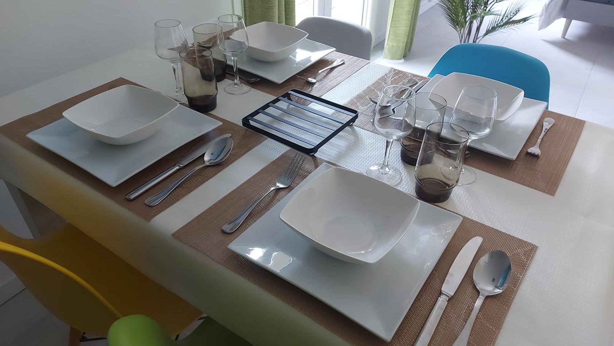 T2, 50M Du Lac, Piscine, Wifi, Jardin Terrasse Sans Vis-A-Vis, 1 A 4 Pers オレイアン エクステリア 写真